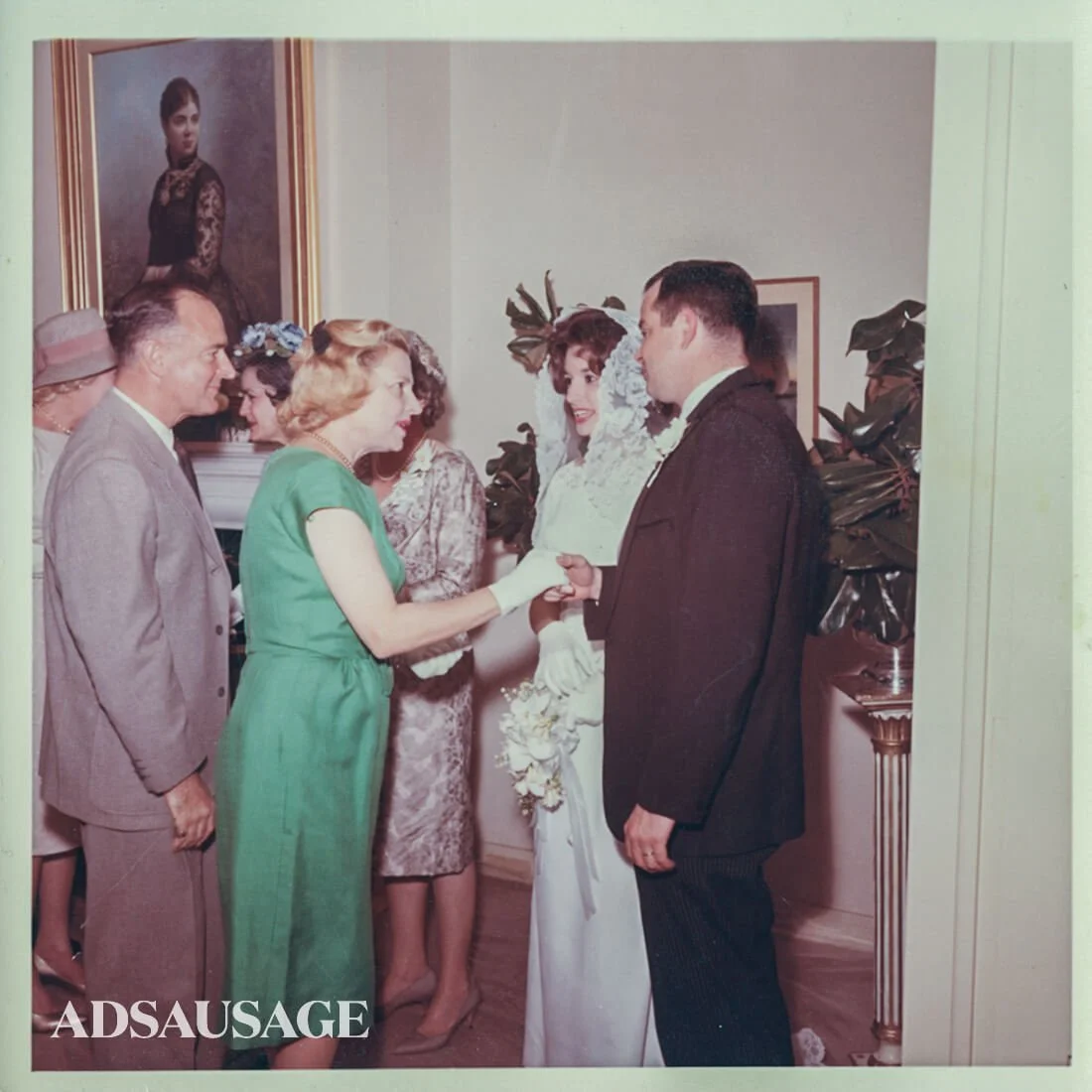 vintage-wedding-series-2-09.jpg