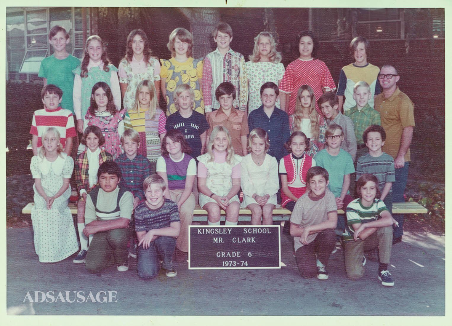 vintage-photographs-a-37.jpg