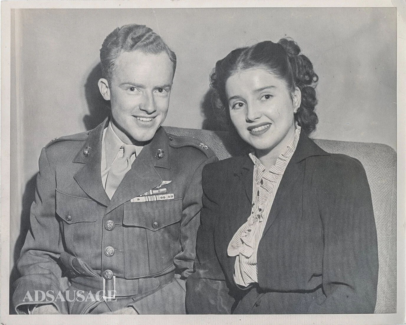 vintage-photographs-b-03.jpg