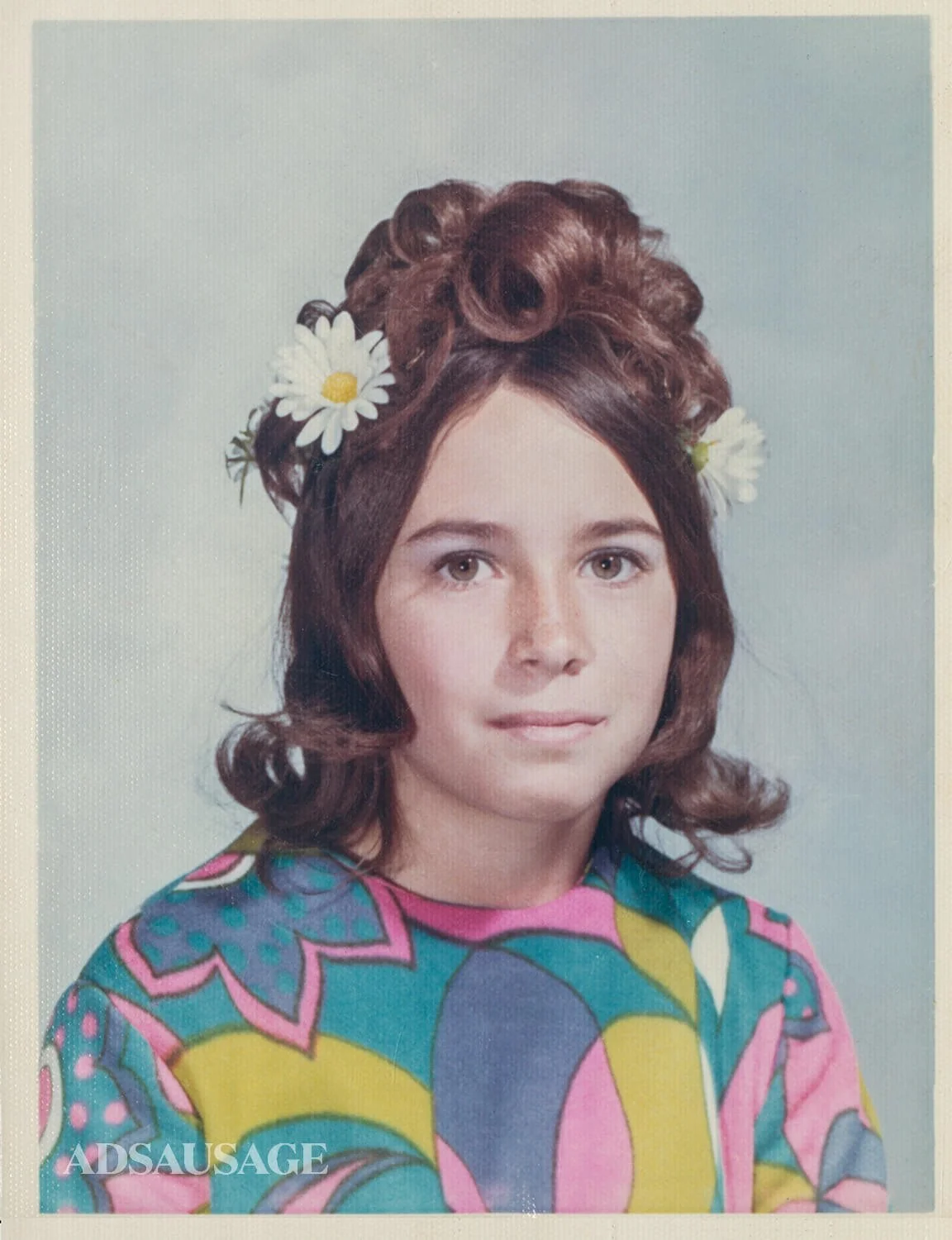 vintage-photographs-c-11.jpg