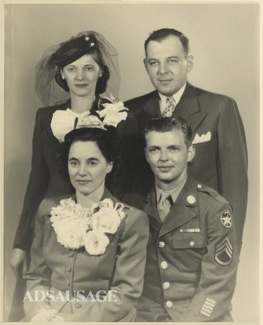 vintage-photographs-c-33.jpg