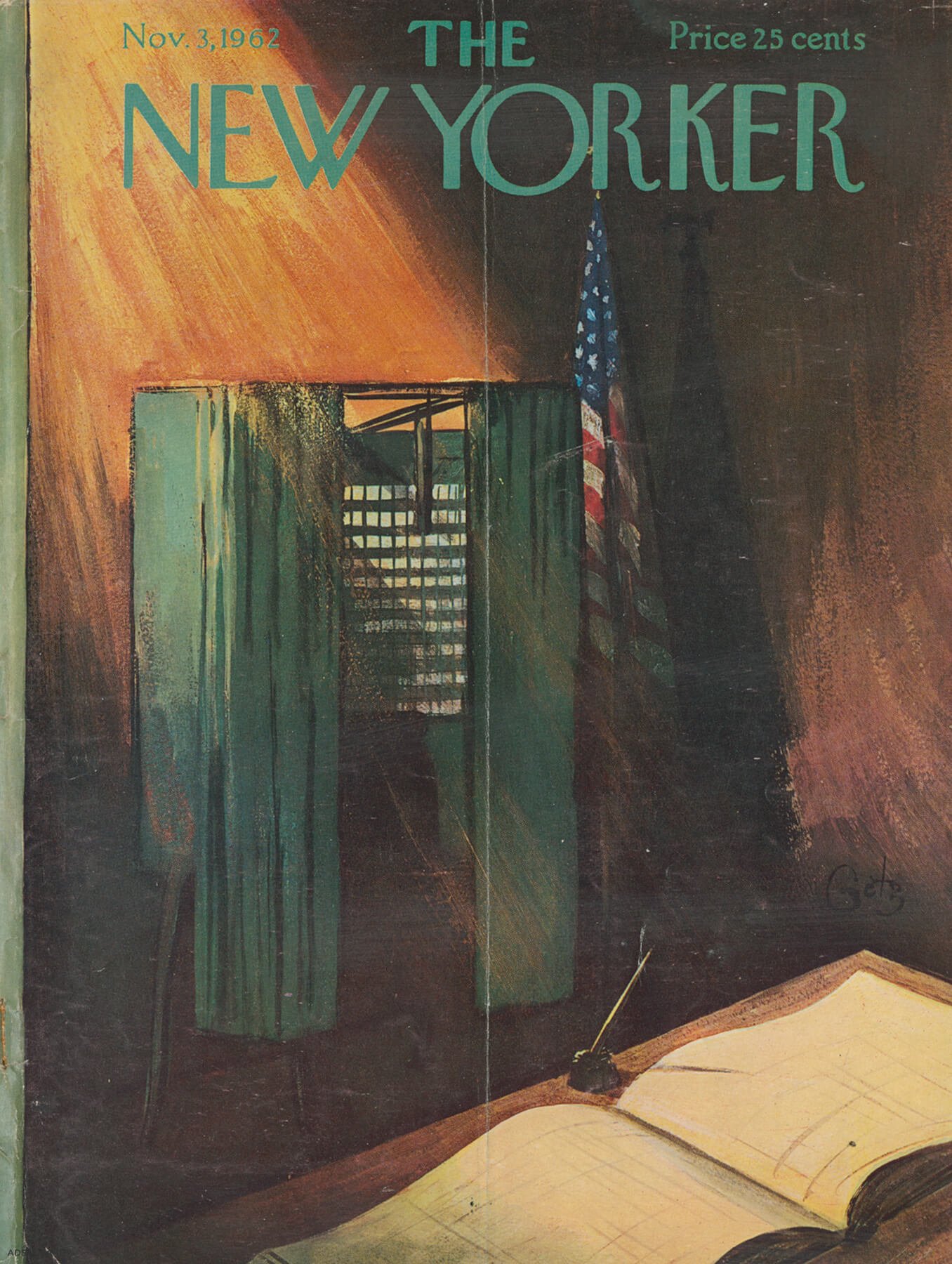 new-yorker-archive-430.jpg