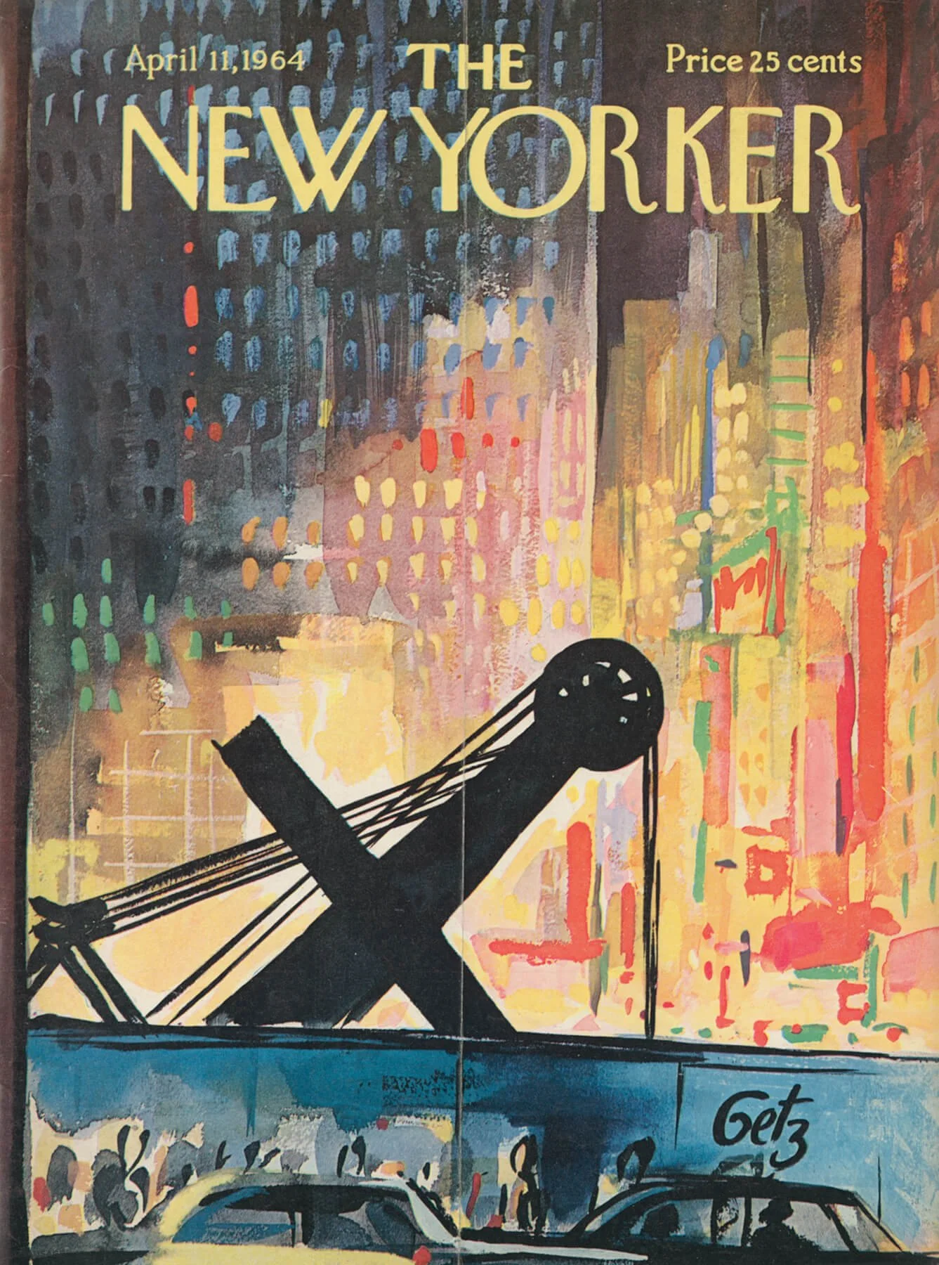 new-yorker-archive-486.jpg