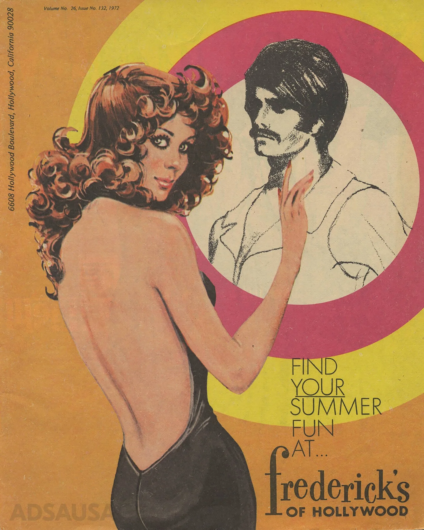 fredericks-hollywood-1972-01.jpg