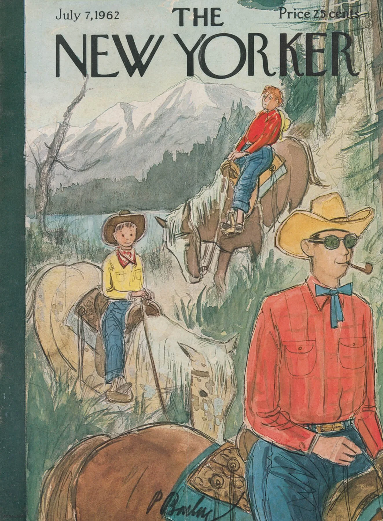 new-yorker-archive-413.jpg