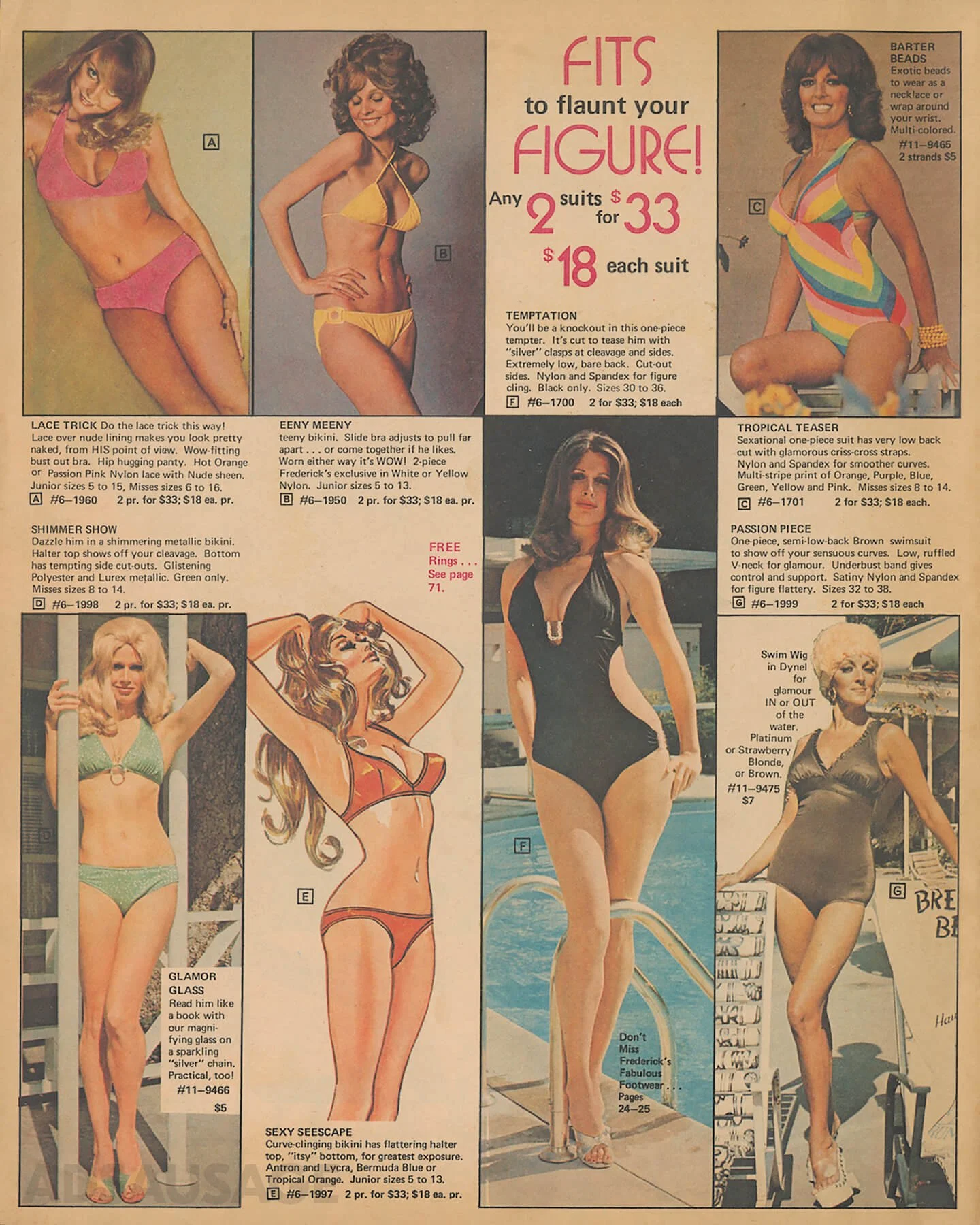 fredericks-hollywood-1974c-68.jpg
