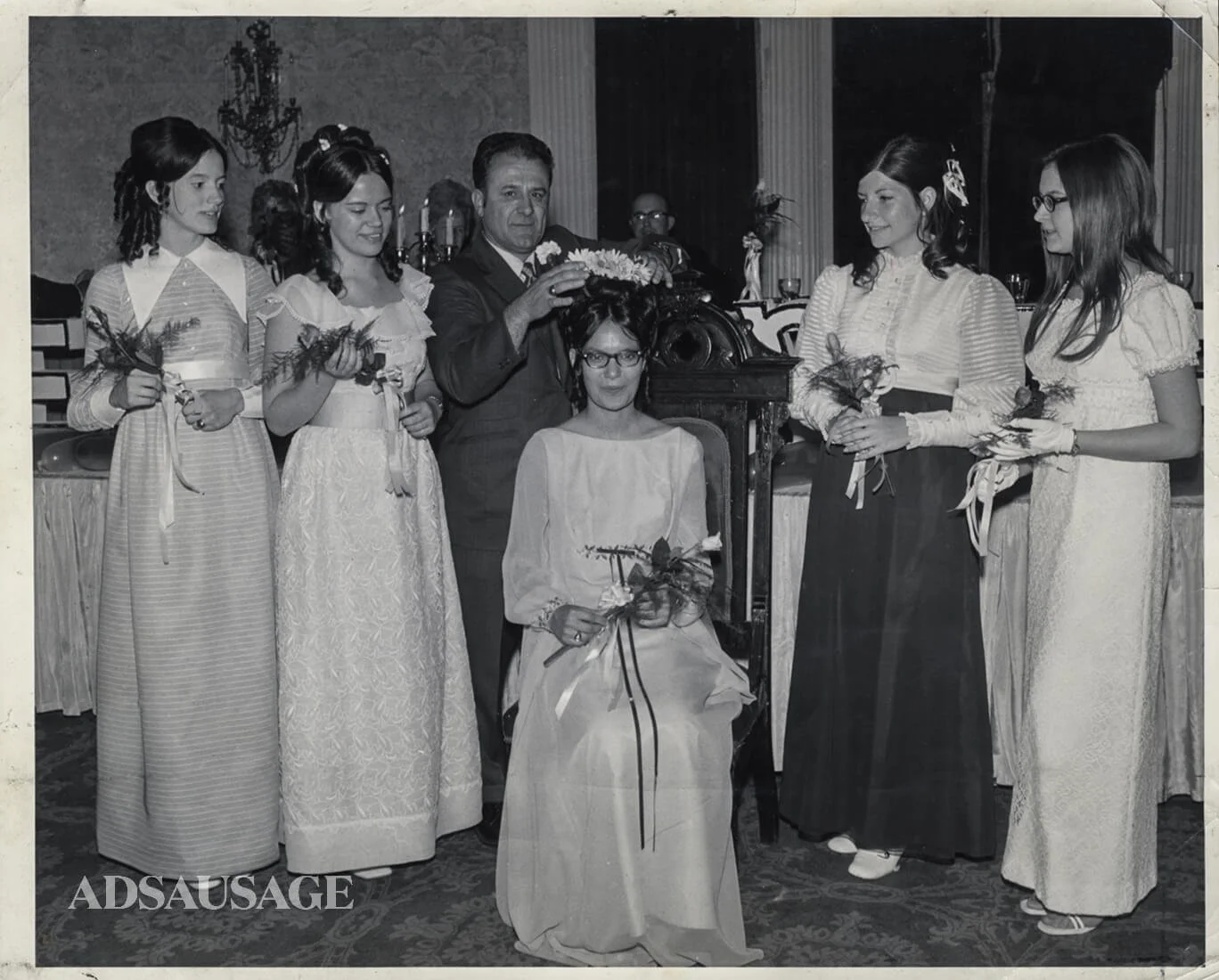 vintage-photographs-a-21.jpg