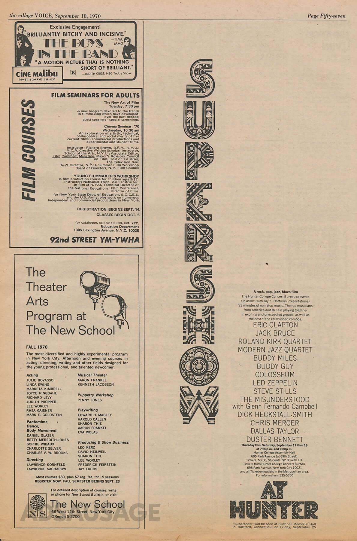 village-voice-1970-76.jpg