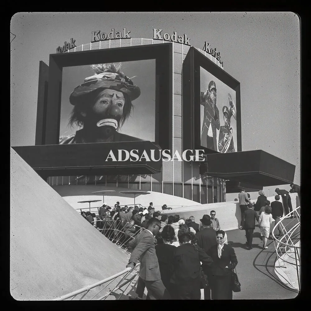 1964-NY-worlds-fair-36.jpg