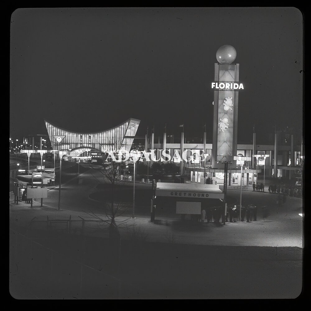1964-NY-worlds-fair-48.jpg