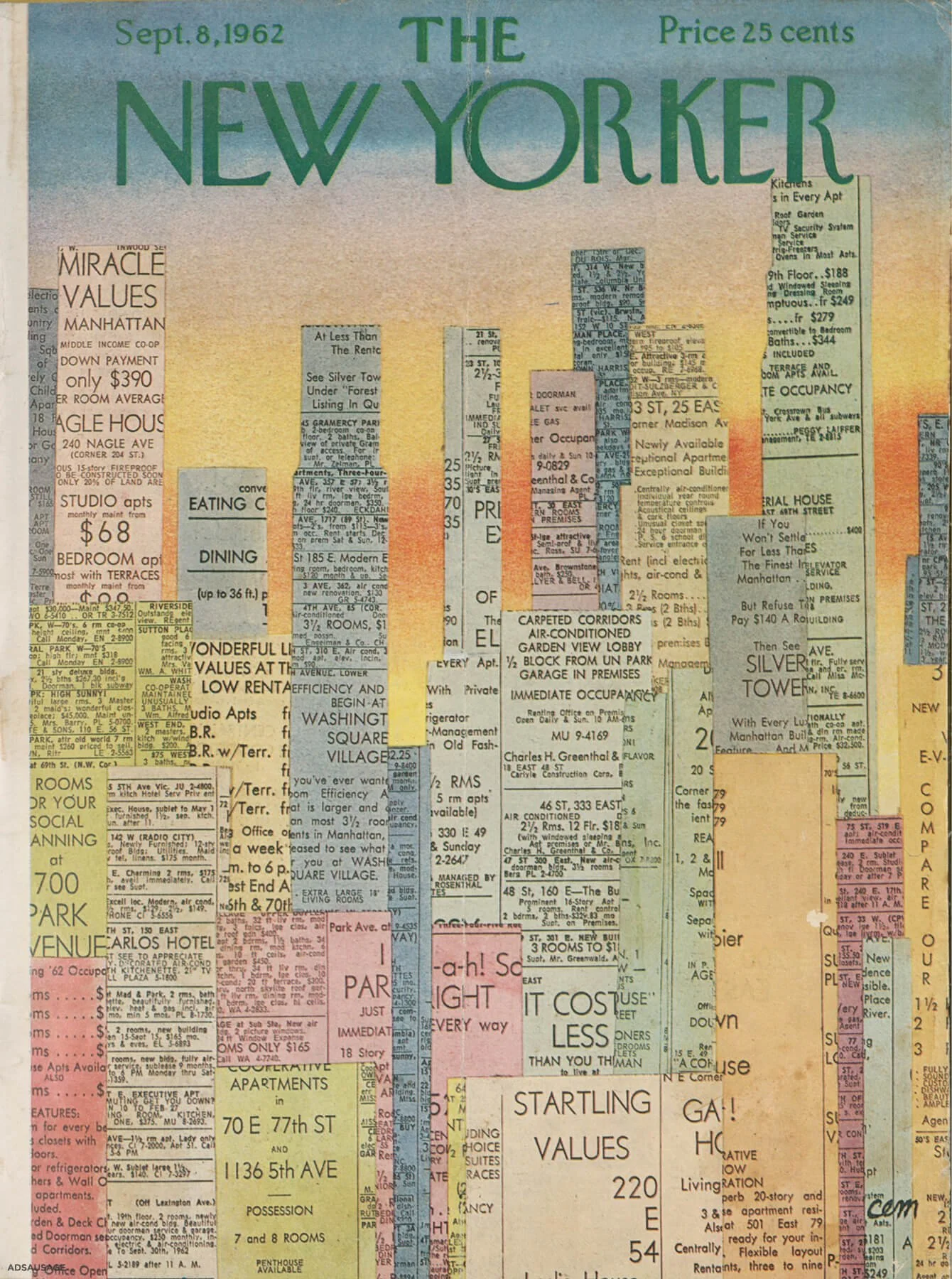new-yorker-archive-422.jpg