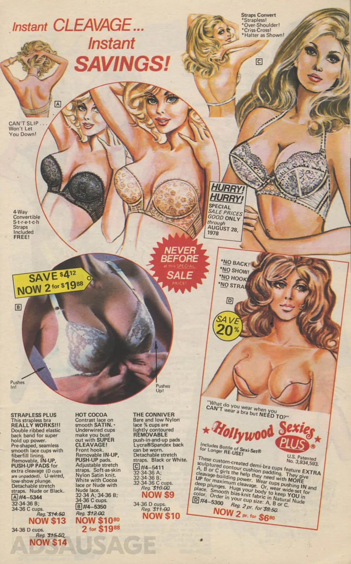 fredericks-hollywood-1978-10.jpg