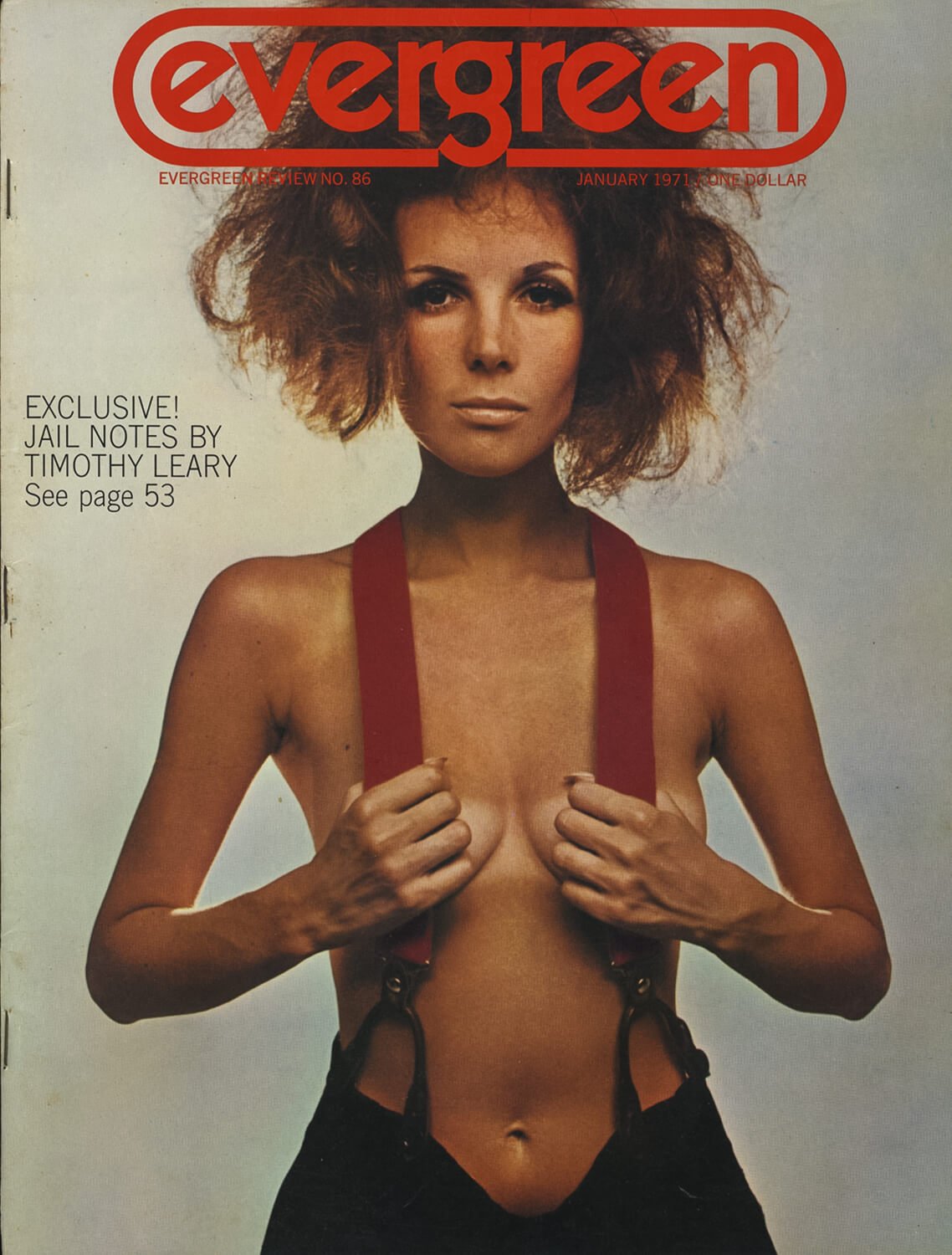 evergreen-1971-01.jpg