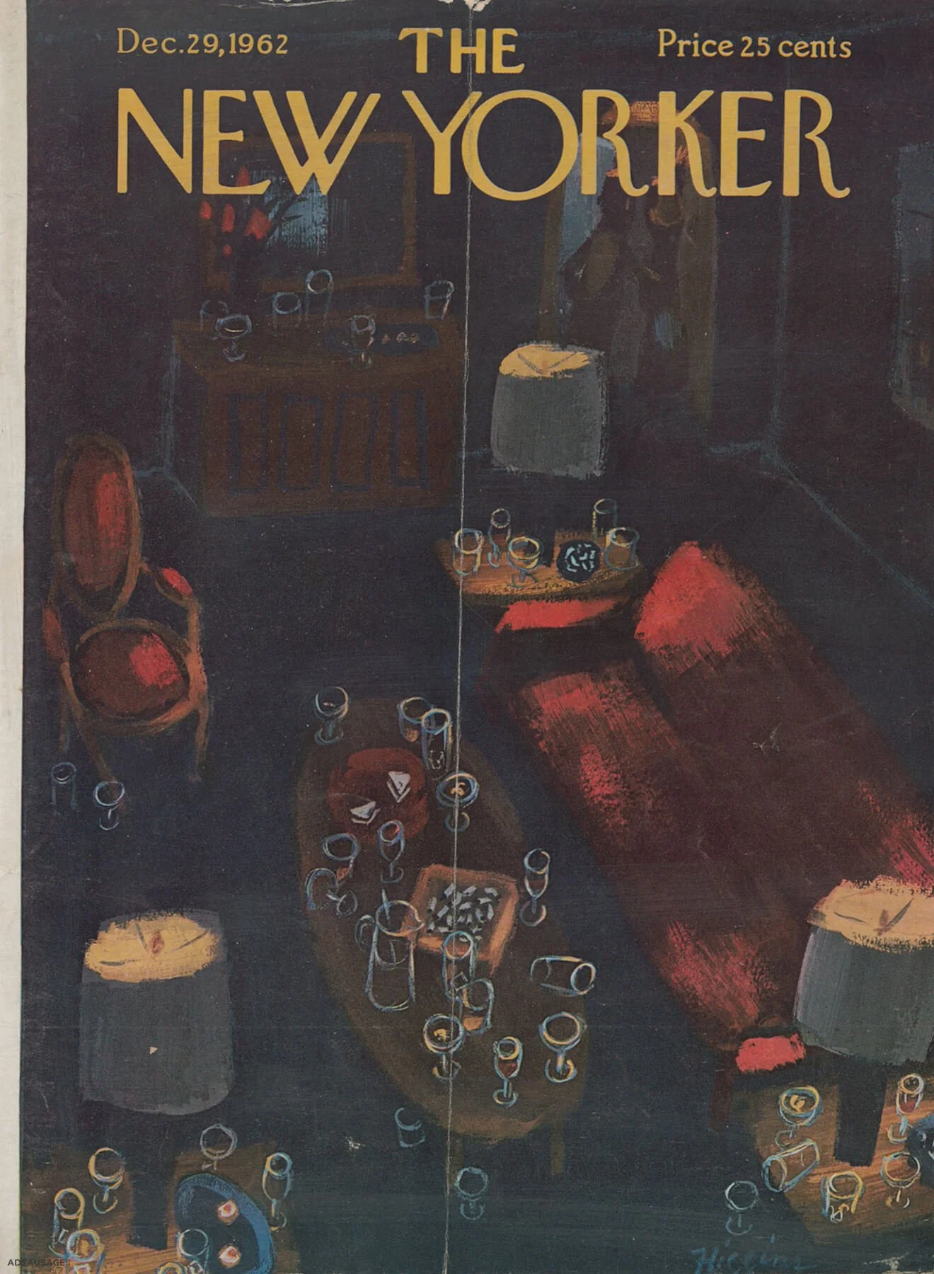 new-yorker-archive-437.jpg
