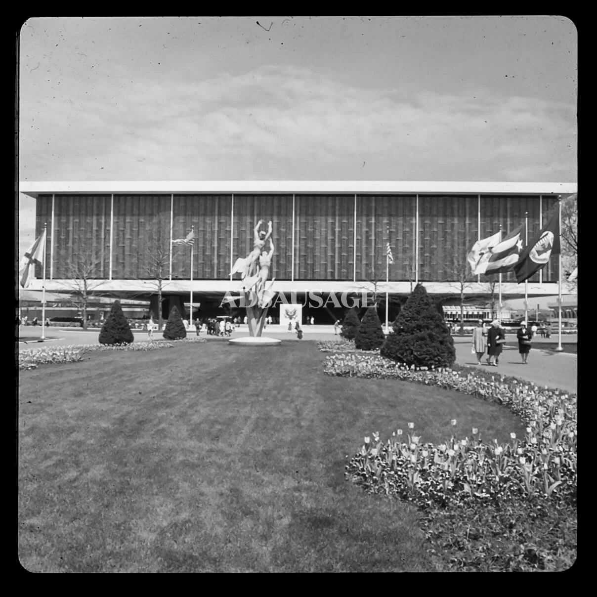 new-york-worlds-fair-b-01.jpg
