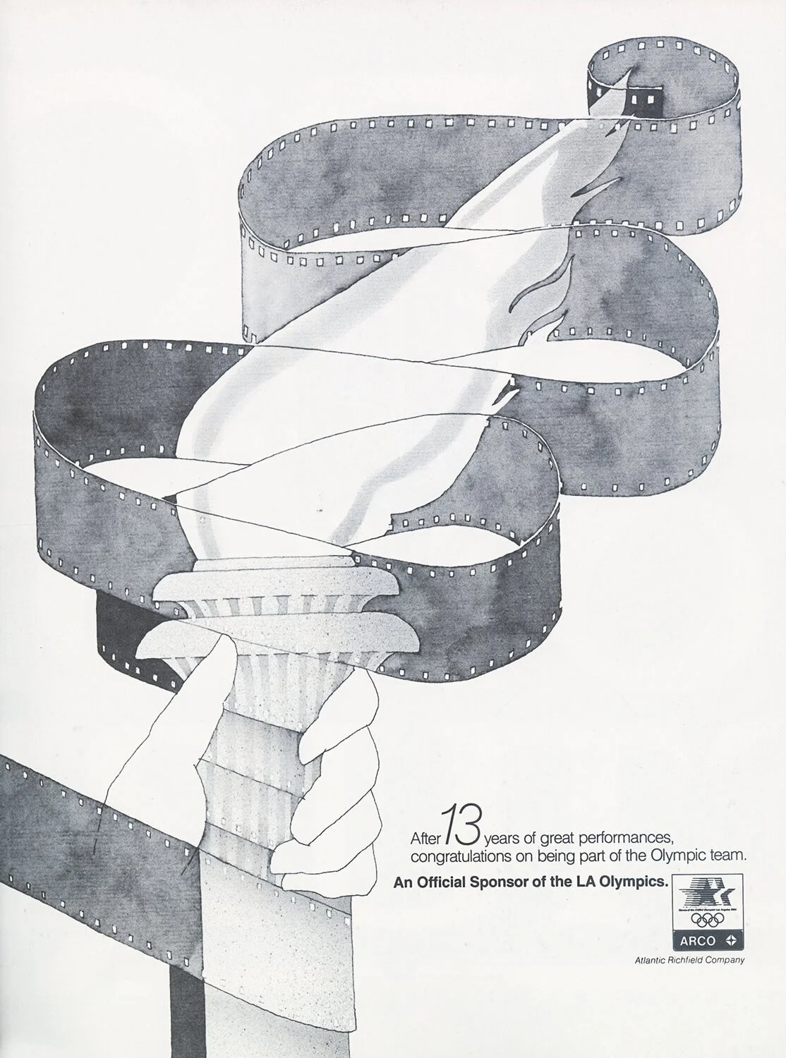 Gary Essert-Kaleidoscope-Filmex