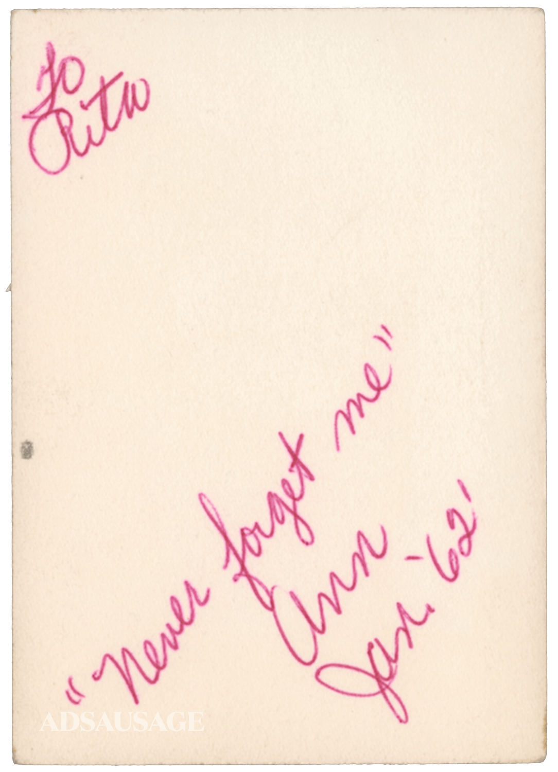 vintage-photographs-d-02.png