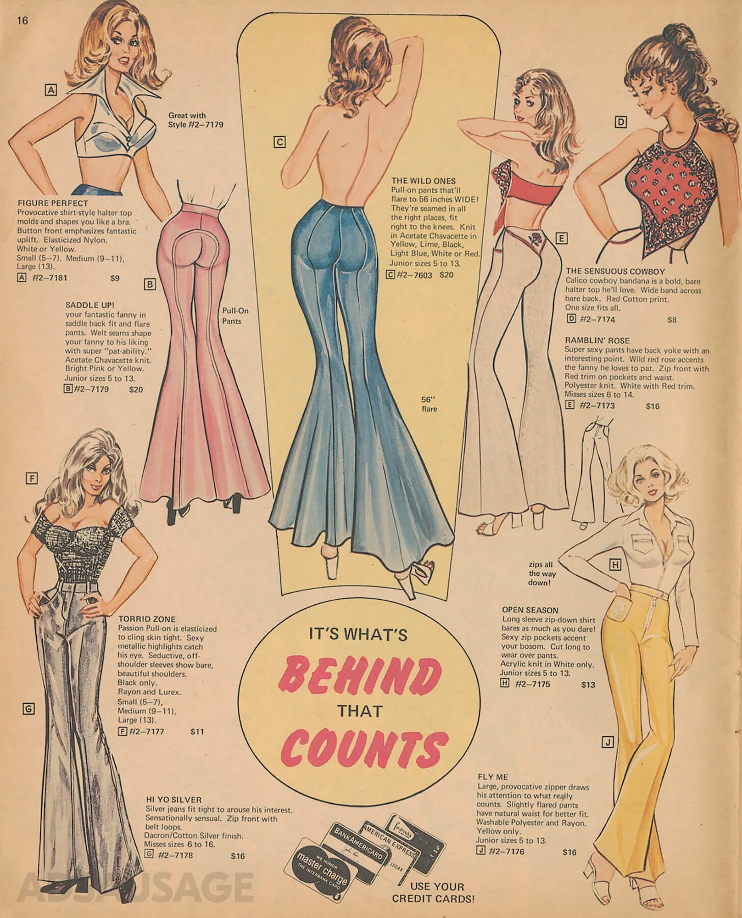 fredericks-hollywood-1974c-16.jpg