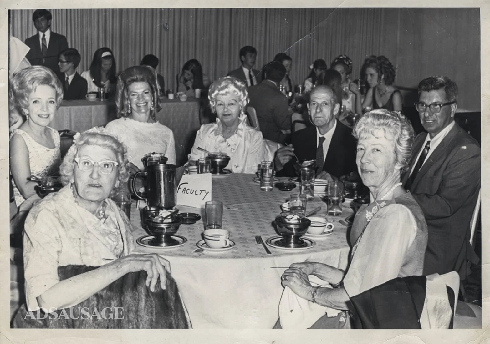 vintage-photographs-a-11.jpg