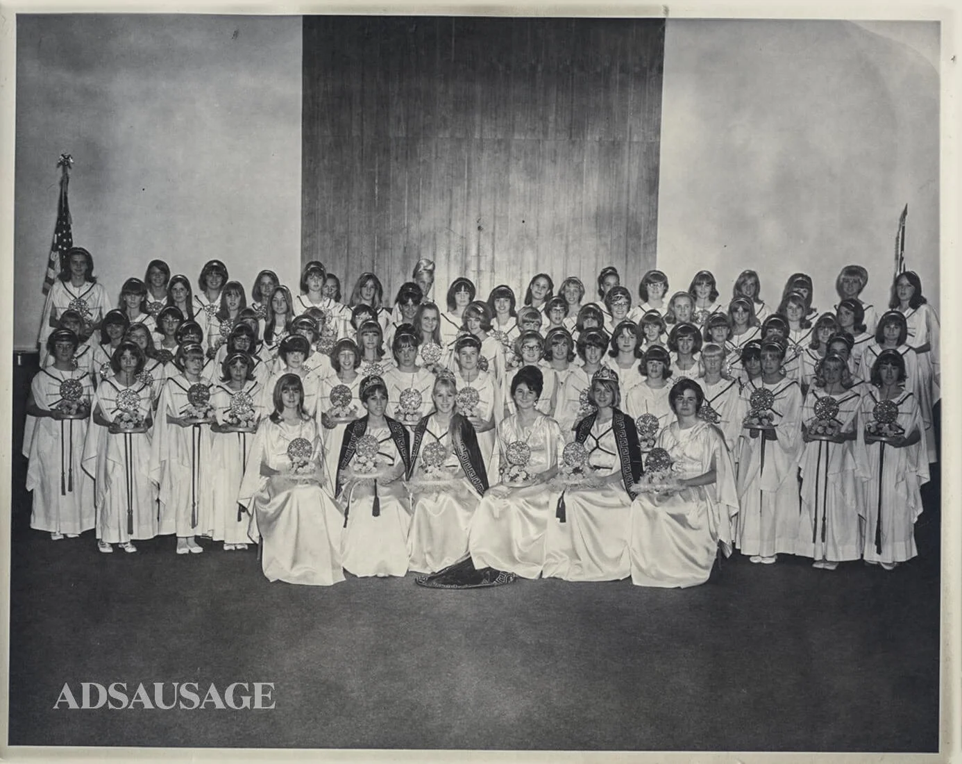 vintage-photographs-a-17.jpg