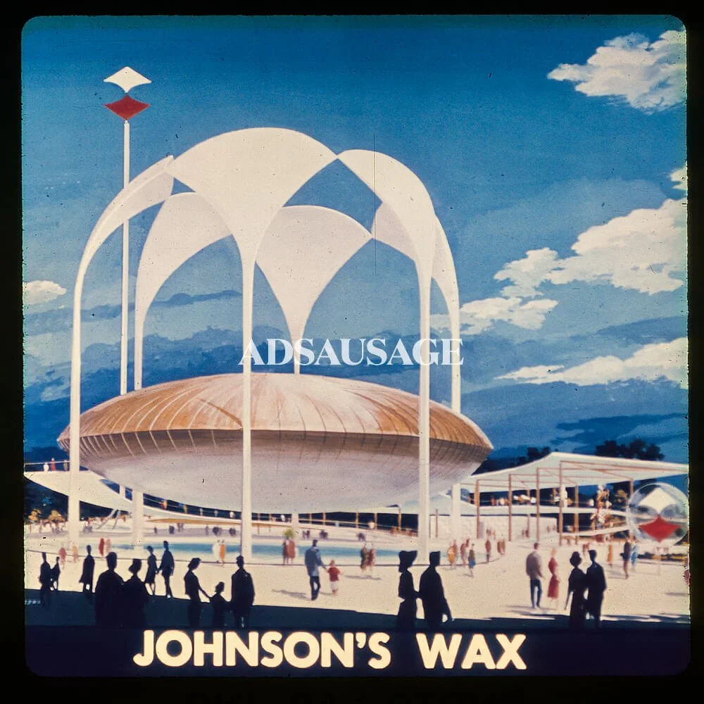 1964-NY-worlds-fair-architecture-01.jpg