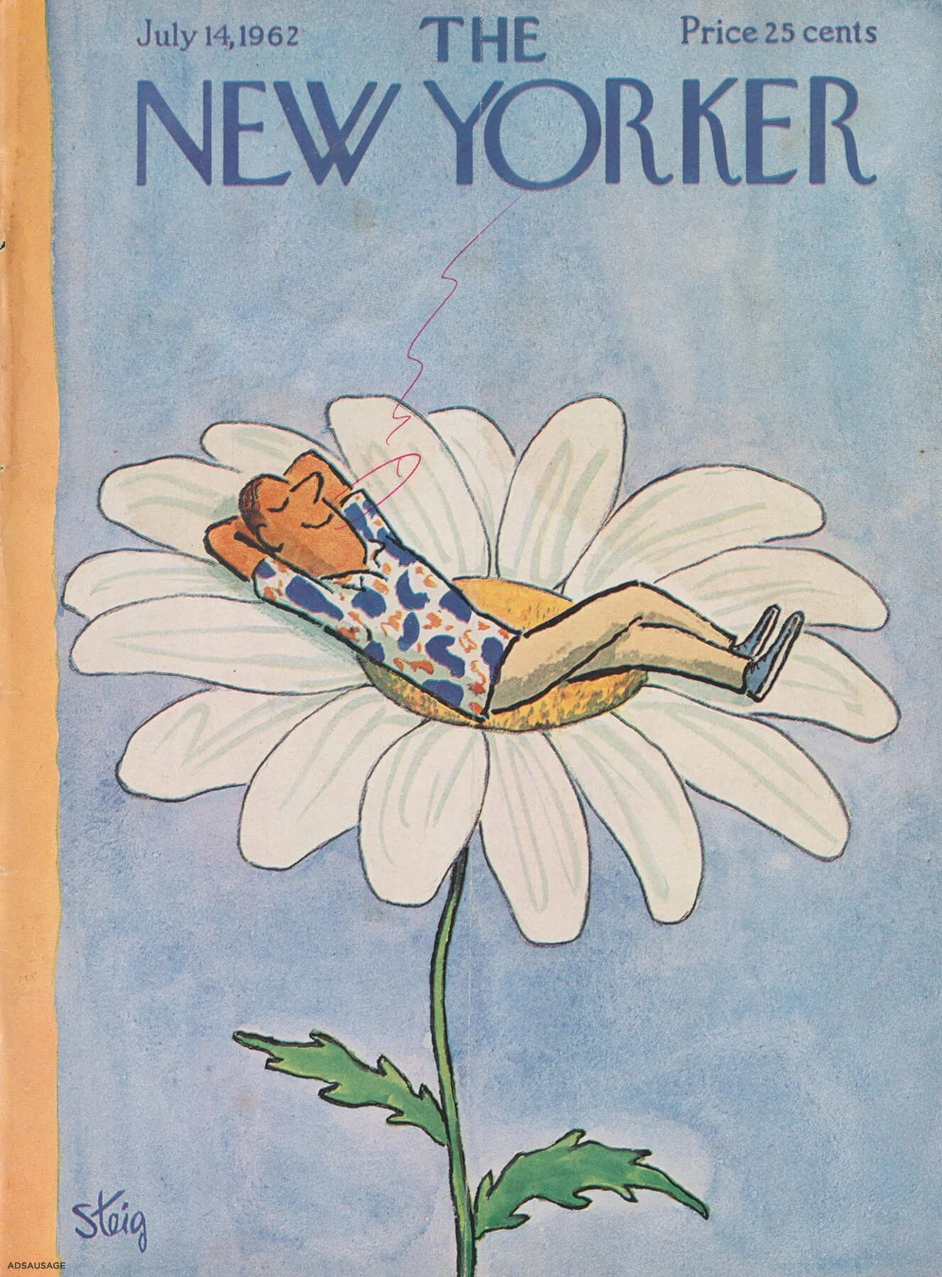 new-yorker-archive-414.jpg