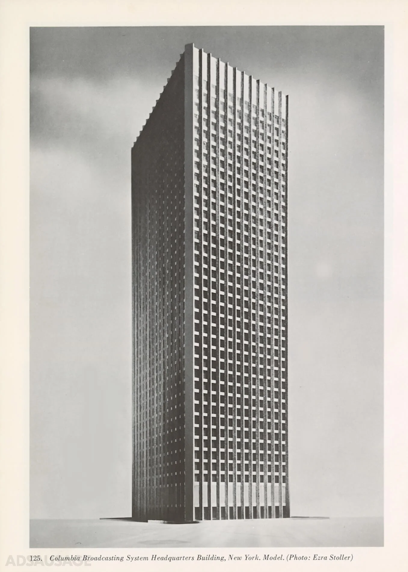 eero-saarinen-56.jpg