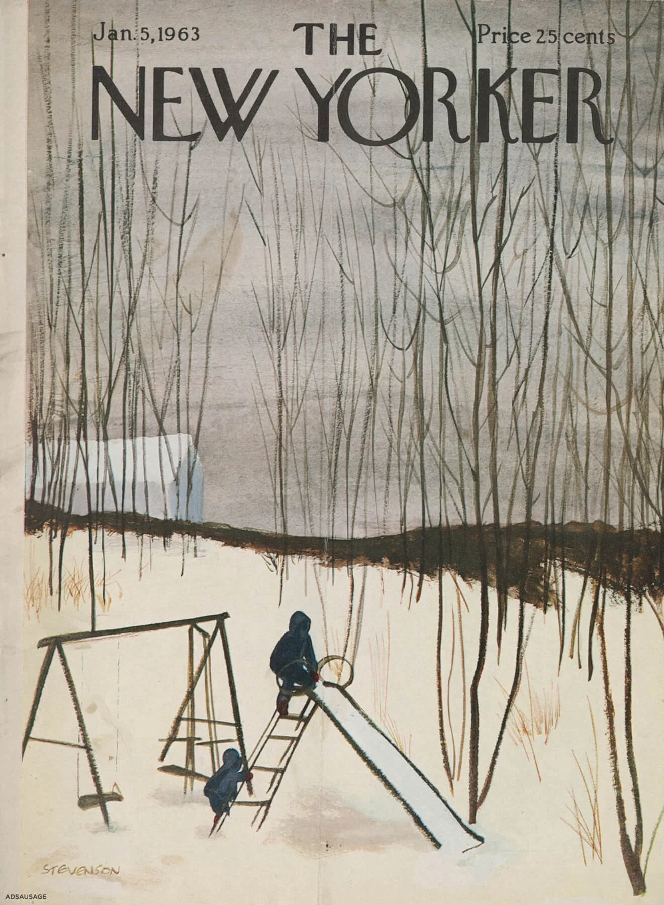 new-yorker-archive-438.jpg