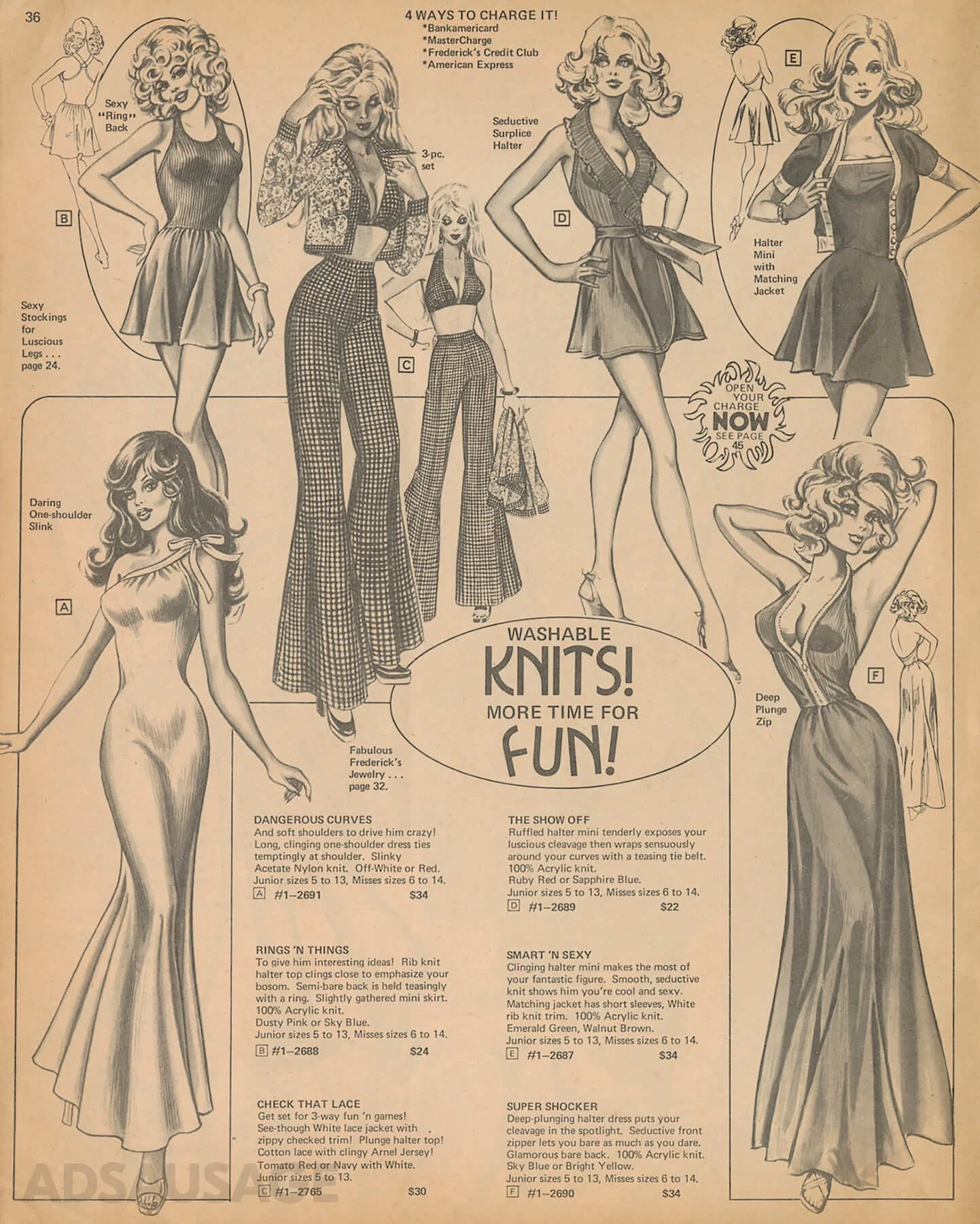fredericks-hollywood-1974c-37.jpg