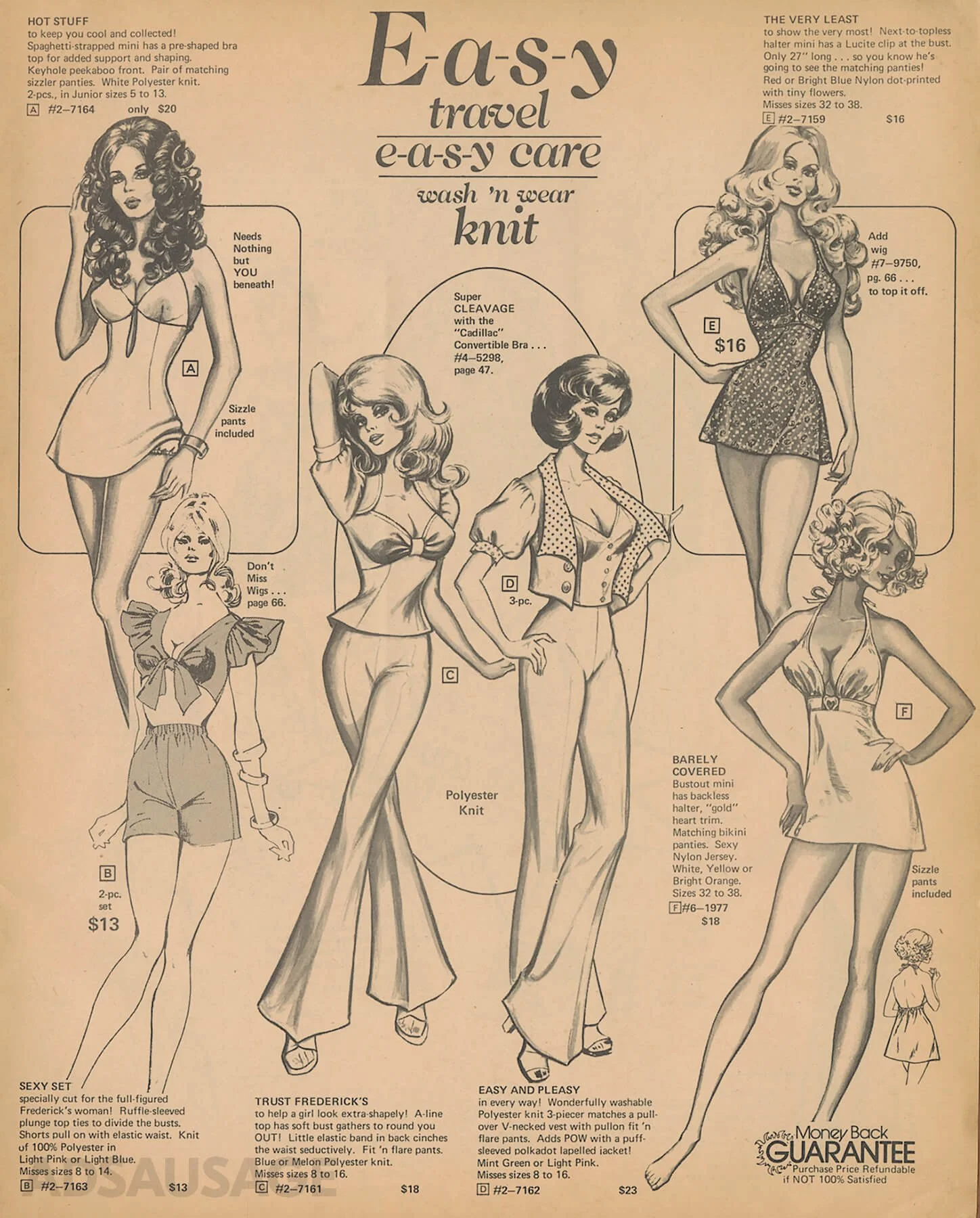 fredericks-hollywood-1974c-28.jpg