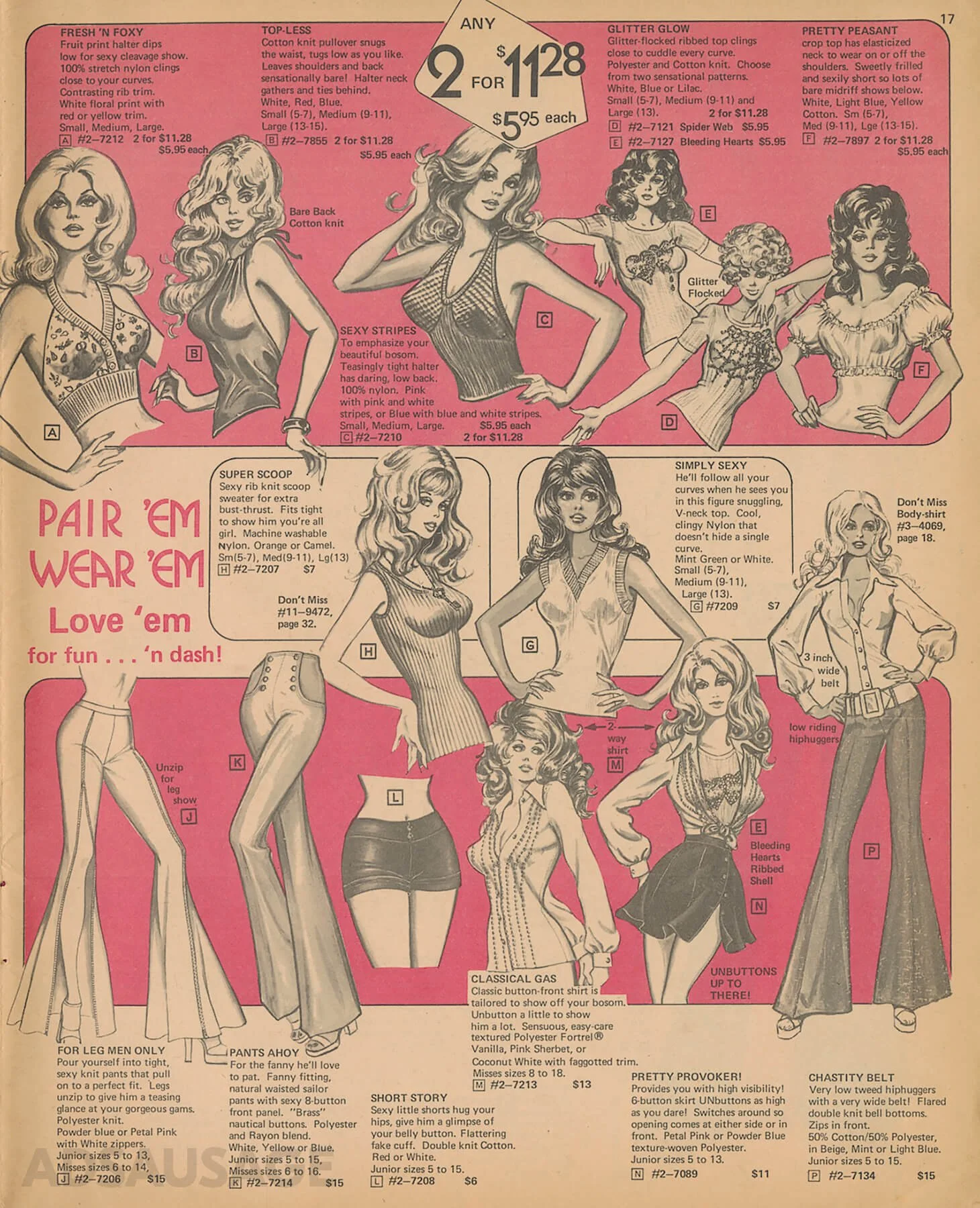 fredericks-hollywood-1974c-17.jpg