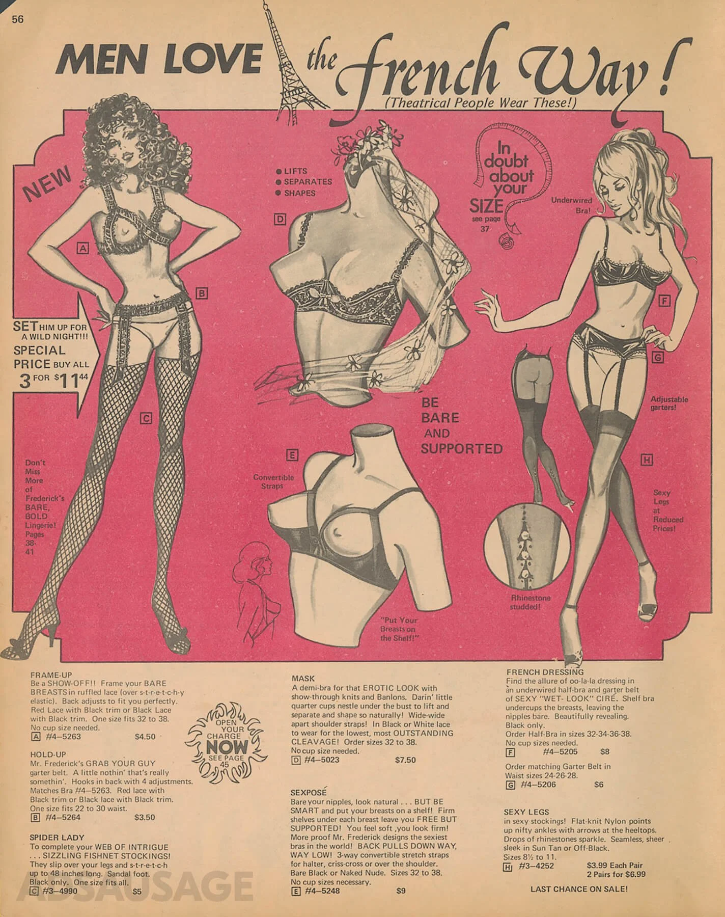 fredericks-hollywood-1974c-54.jpg