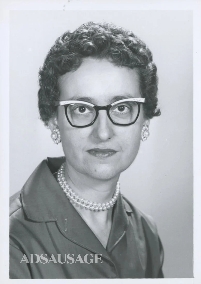 vintage-photographs-c-65.jpg