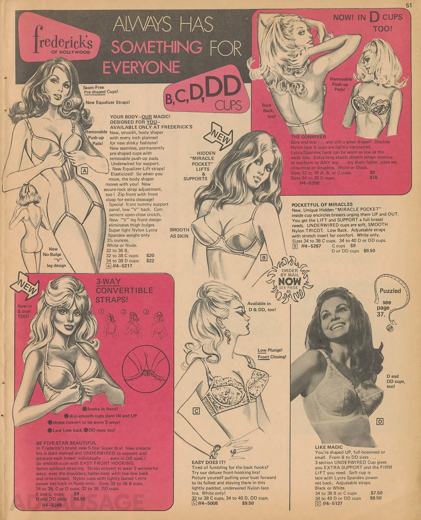 fredericks-hollywood-1974c-49.jpg
