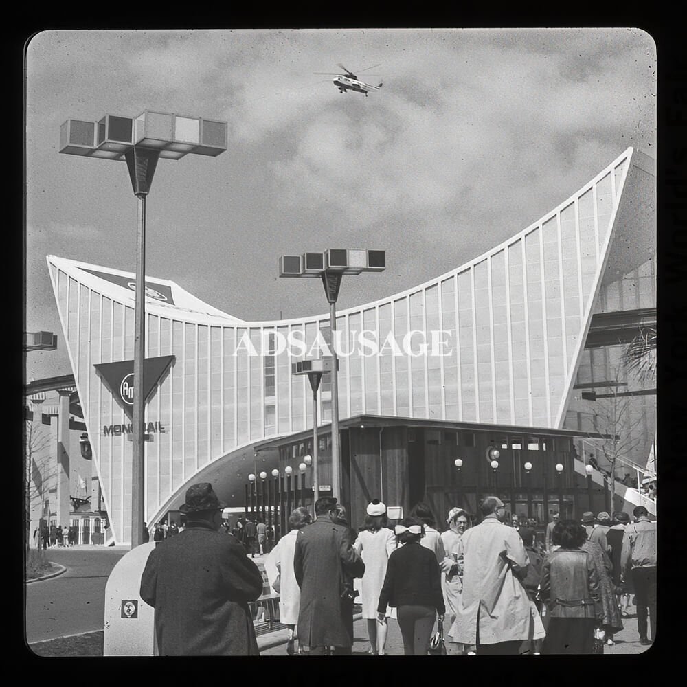 1964-NY-worlds-fair-51.jpg