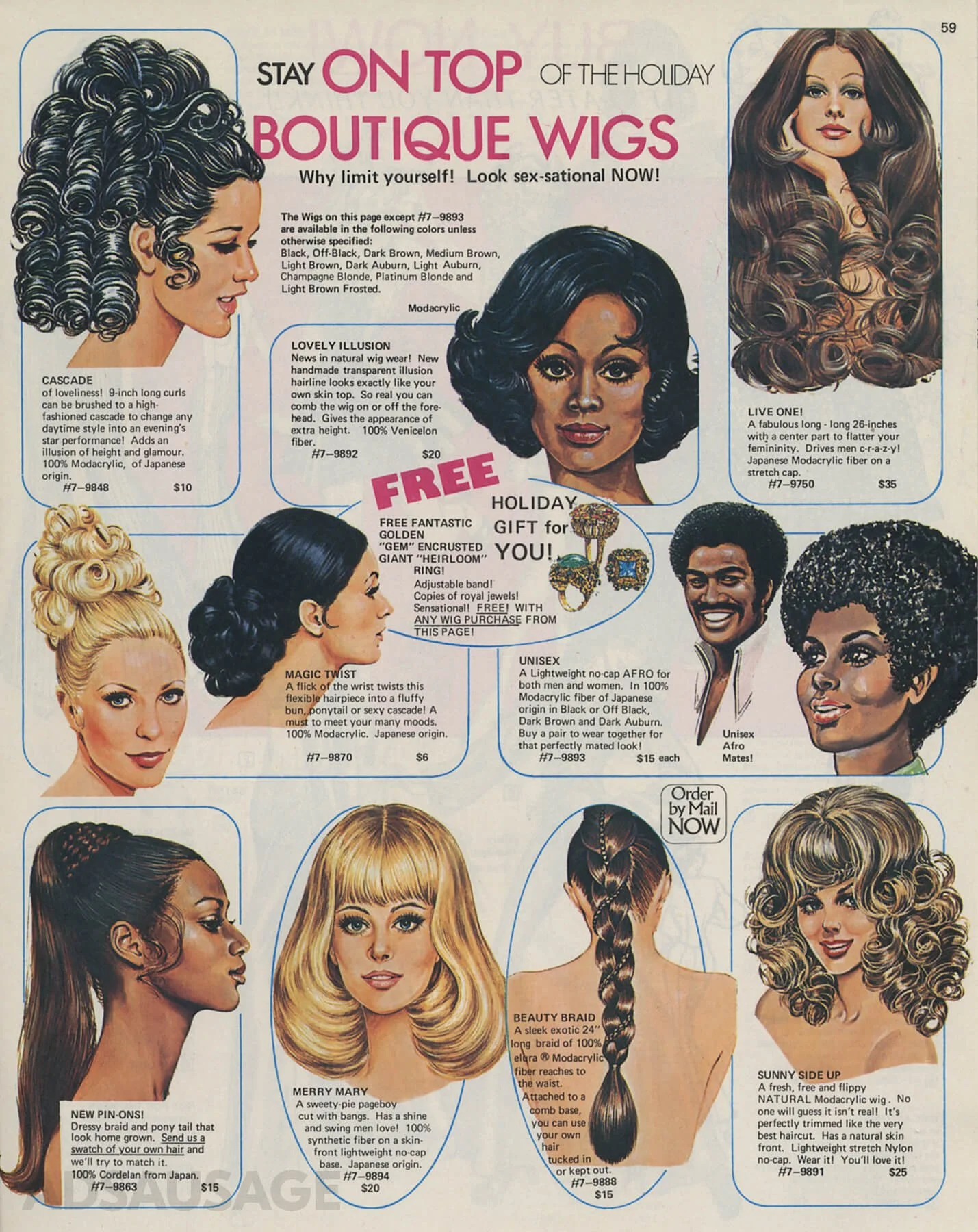 fredericks-hollywood-1973-10.jpg
