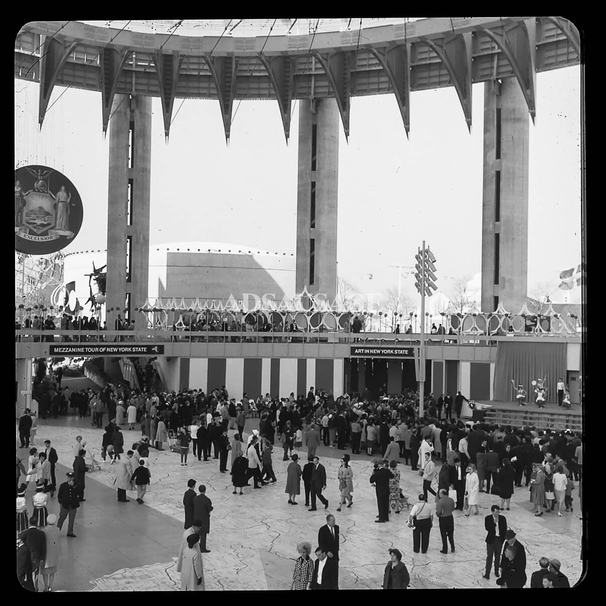 new-york-worlds-fair-a-03.jpg