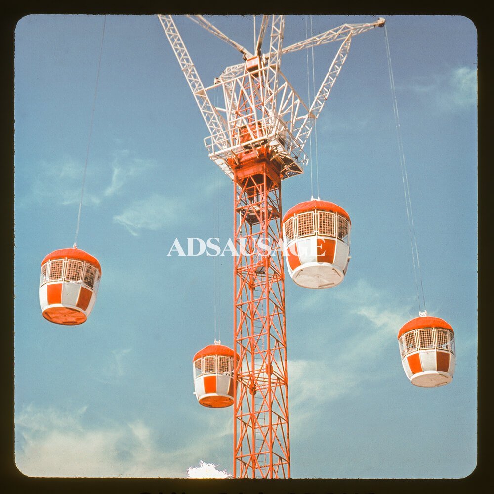 1964-NY-worlds-fair-color-04.jpg