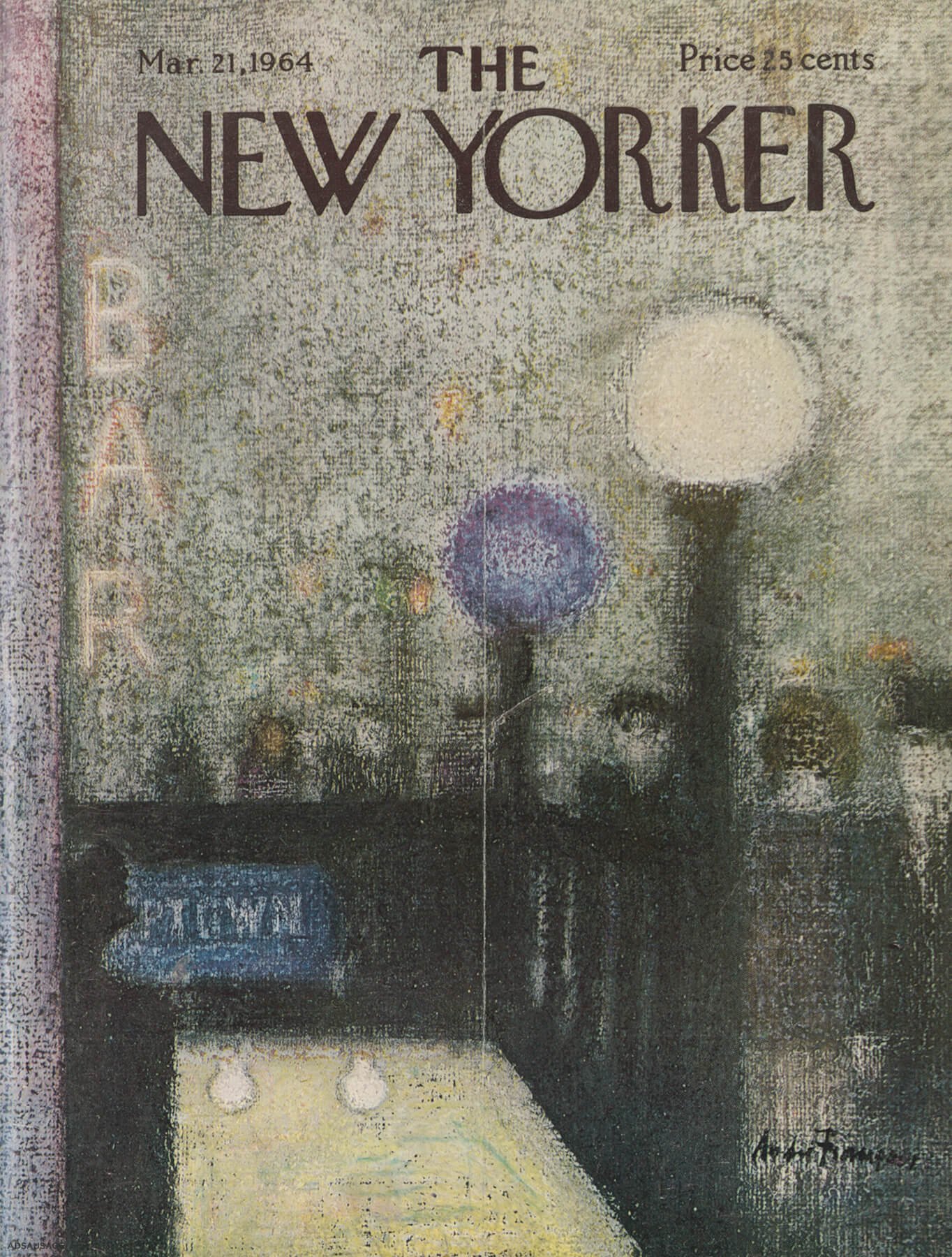 new-yorker-archive-483.jpg