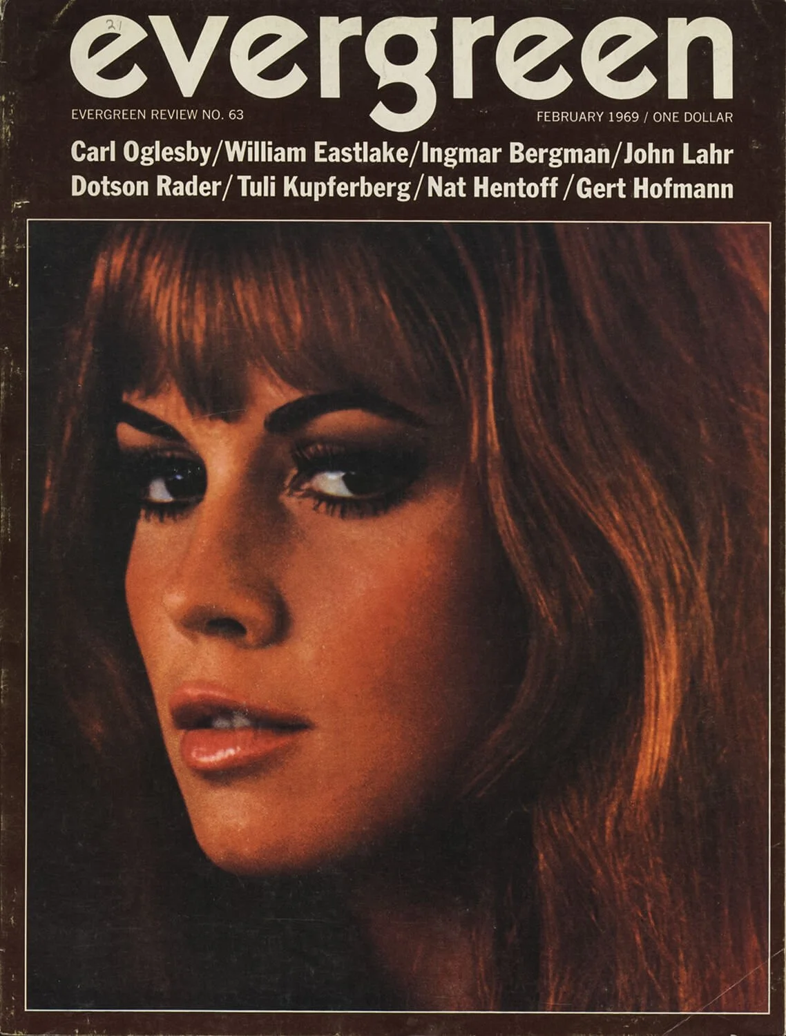 evergreen-1969-02.jpg