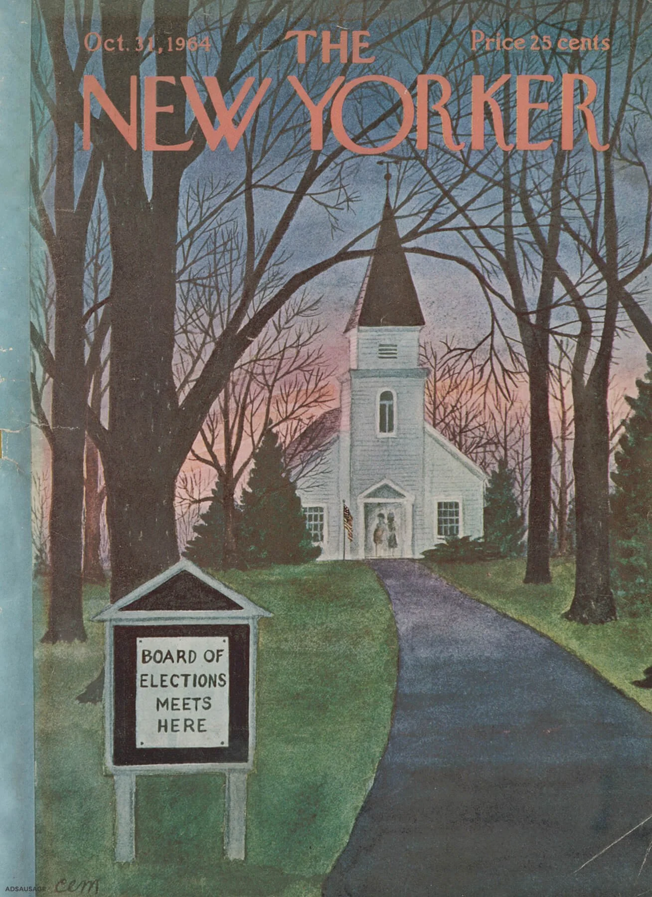 new-yorker-archive-513.jpg