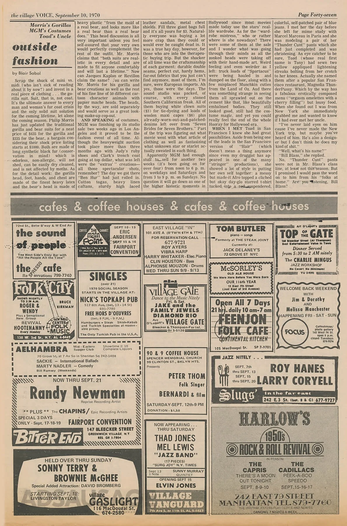 village-voice-1970-66.jpg