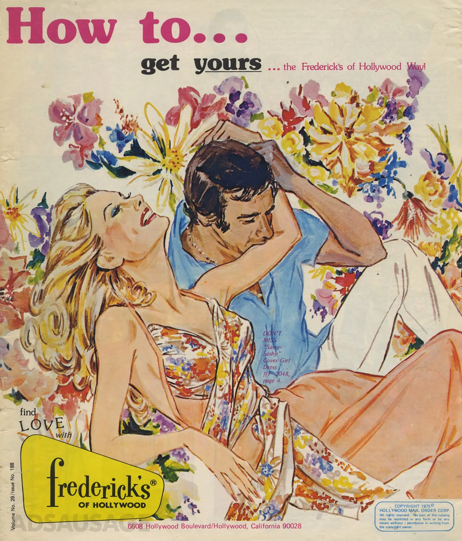 fredericks-hollywood-1975-01.jpg