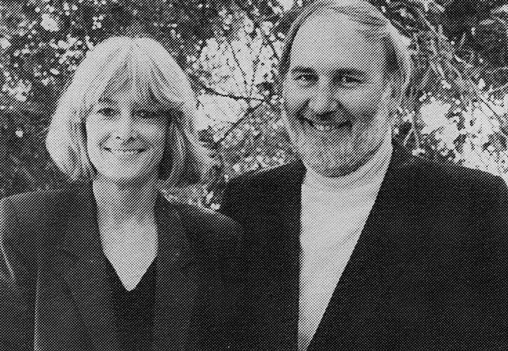 Gary Essert-Kaleidoscope-Filmex