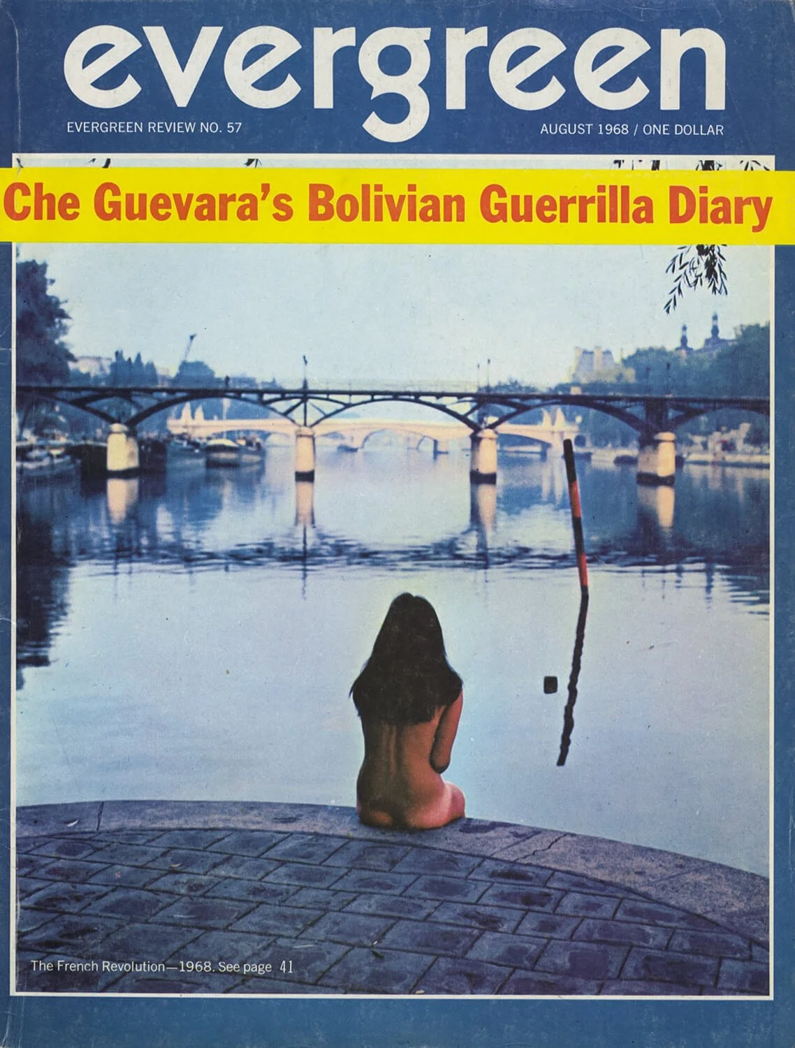 evergreen-1968-08.jpg