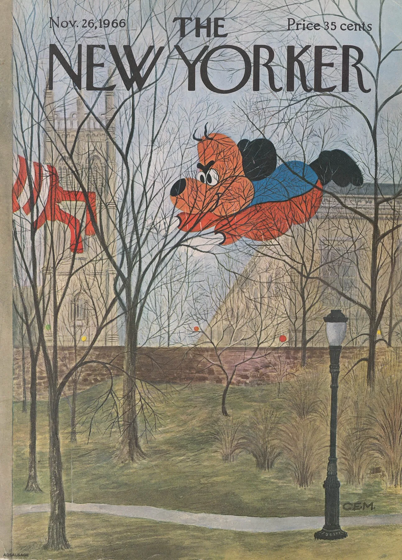 new-yorker-archive-536.jpg