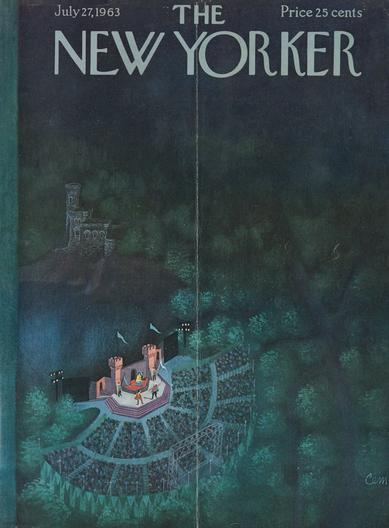 new-yorker-archive-461.jpg