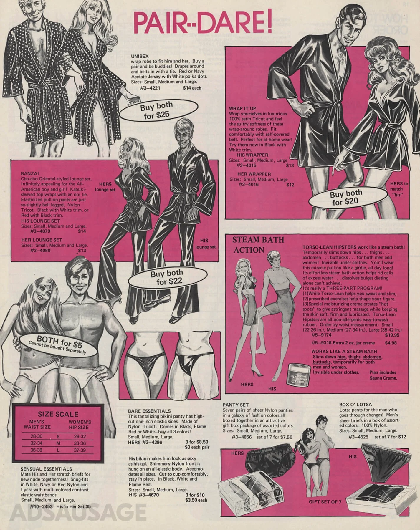 fredericks-hollywood-1973-05.jpg