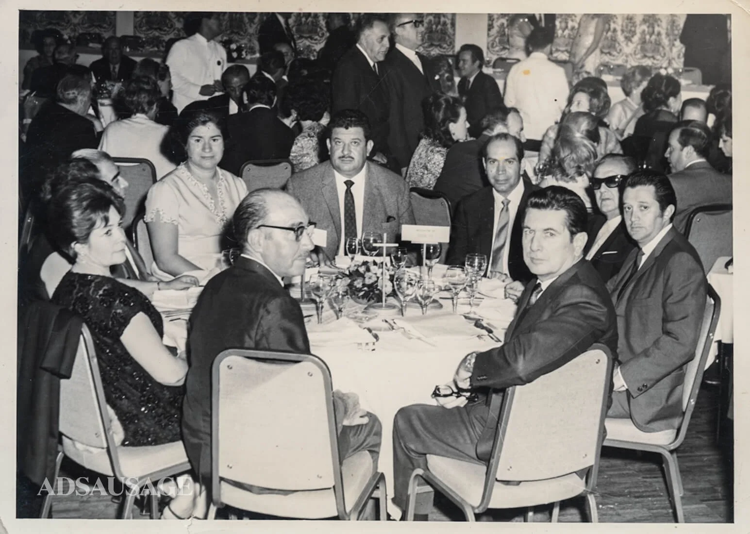 vintage-photographs-a-29.jpg