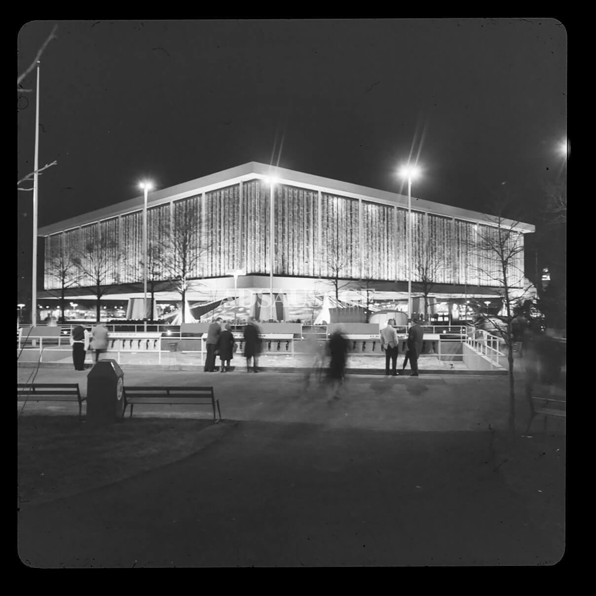 new-york-worlds-fair-d-02.jpg